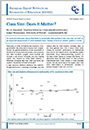 Image EENEE Policy Brief 2/2011 (September 2011) 