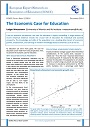 Image EENEE Policy Brief 5/2014 (Dezember 2014)