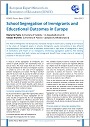 Image EENEE Policy Brief 2/2017 (May 2017)