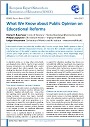 Image EENEE Policy Brief 4/2017 (May 2017)
