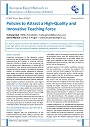 Image EENEE Policy Brief 4/2015 (April 2015)