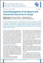 Image EENEE Policy Brief 2/2017 (Avril 2017)